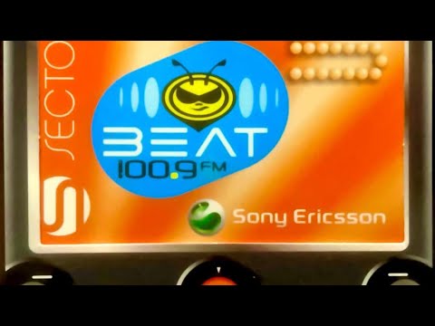 Kirsty Hawkshaw Meets Tenishia - Outsiders (Jose Amnesia Remix) | Sector Beat 100.9 FM (Vol. 5)