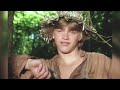 Huckleberry Finn His Friends 1979 HD Remaster Preview