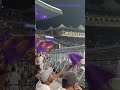 ipl2023 kkr vs lsg match kolkataknightriders edengardens lucknow