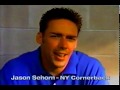 NBC Commercials From December 2000