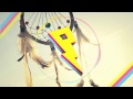 Karra - Dream Catcher (Massive Vibes Remix) [Free]