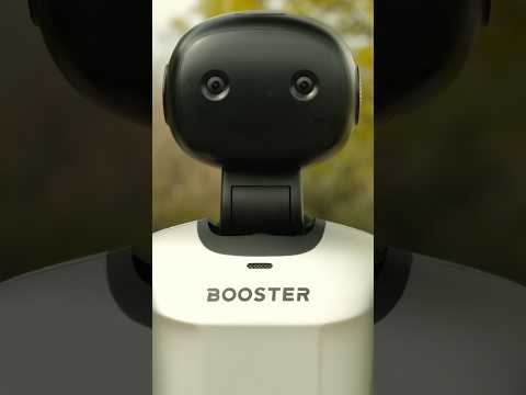 K1 EDUCATIONAL Review Video 4