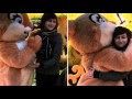 MONTAGE PHOTOS 4