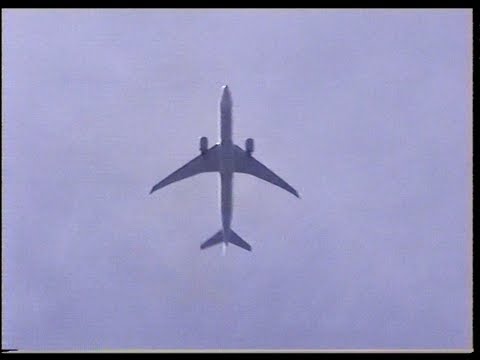 Okta Logue - The Wheel (Official Video)