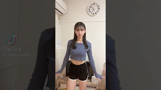 #jc #可愛い #ヘソ