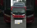 Apakah Ini Yang Di Namakan Rem Angin Pada Bus Bus Busmania Bussid