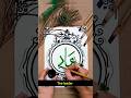 99 Names Of Muhammad Saw DAY 16 Khattati Muhammadsaw Youtubeshorts Trendingshorts