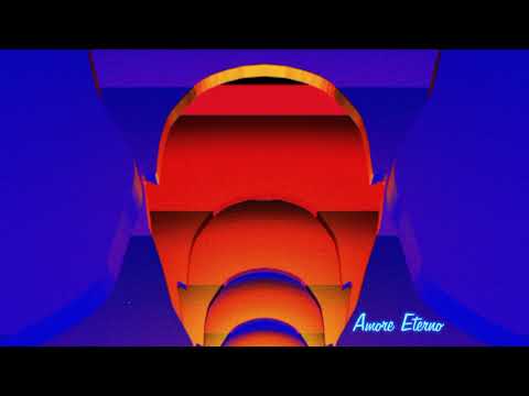 ATB - Ecstasy Morten Granau Remix