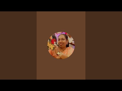 Baby tajinder  is live