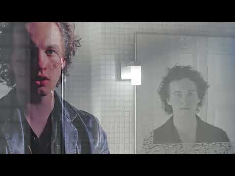 Agitator - Taxi Driver (Video)