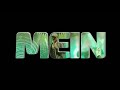 Tere Pyaar Mein Song Status Himesh Reshammiya Tere Pyaar Mein Whatsapp Status