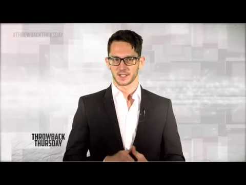 Throwback Thursday - PPRay vs Timothy Thatcher & Drew Gulak