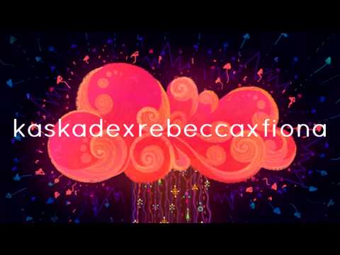 Kaskade feat. Rebecca & Fiona - Turn It Down (Dynamik Dave Remix)