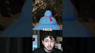 A TECNOLOGIA QUE ABRE UMA NOVA REALIDADE!