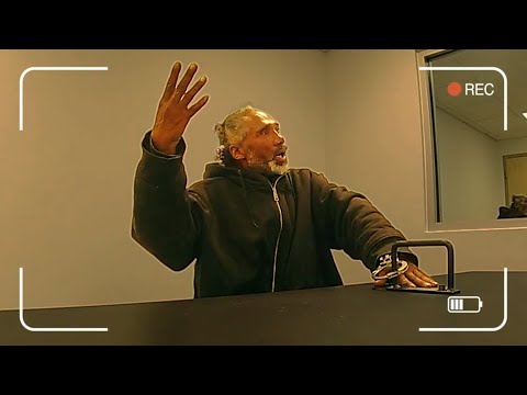 No Good Deed Goes Unpunished