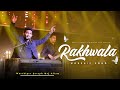 Rakhwala || रखवाला || Live Worship with Worshiper Joseph Raj Allam in New Year Celebration 2024