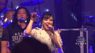 Download lagu KOYO LANGIT AMBI BUMI VITA KDI mp3