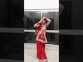 Marjani Jhanjhar Bol Padi Falguni Pathak Diya Dance Shortvideo Instagram Diyapancholi447