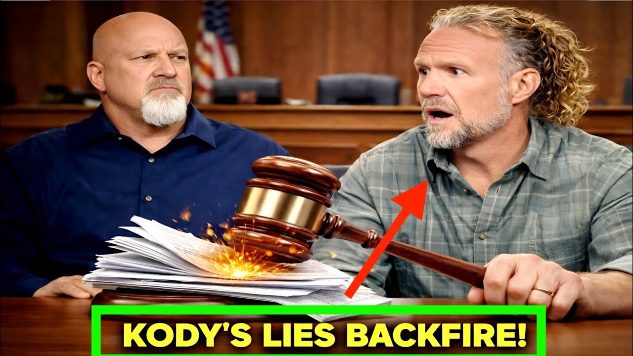 YouTube Thumbnail Downloader FULL HQ IMAGE