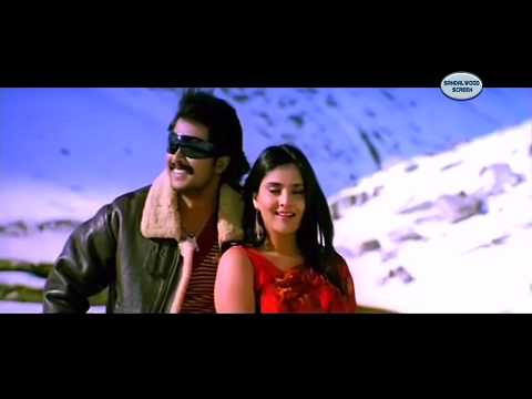 download lagu mp3 mp4 Jothegara Kannada Movie Songs Download, download lagu Jothegara Kannada Movie Songs Download gratis, unduh video klip Jothegara Kannada Movie Songs Download