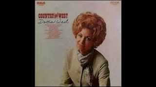 Dottie West - Tomorrow Never Comes