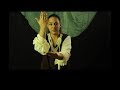 Heather Dale: Huron Carol, in 4 languages (Huron, French, English, American Sign Language)