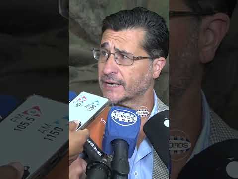 🚨 RESCATE HISTÓRICO EN ARROYO LEYES - SANTA FE