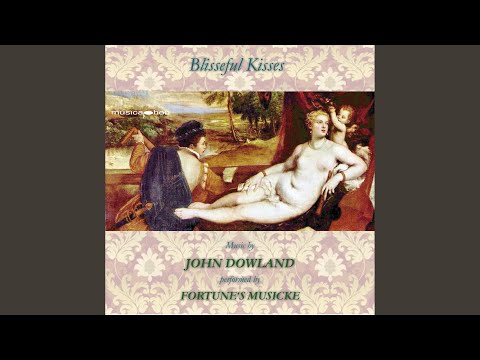 Book of Songs, Book 2: Sorrow, stay, lend true repentant tears