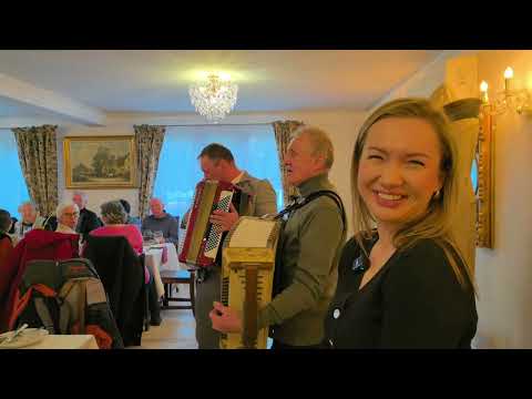 RESTAURACJA POD KATEDRĄ DROHICZYN