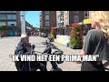 Dit vindt Den Haag van nieuwe burgemeester