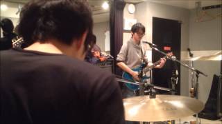 Rooster come get some (cover)