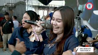 Download lagu Elsa Safitri - Kopi Dangdut | Familys Group Live Cover Jl Waru 1 Pamulang Barat Tangsel mp3 Download lagu Elsa Safitri - Kopi Dangdut | Familys Group Live Cover Jl Waru 1 Pamulang Barat Tangsel mp3