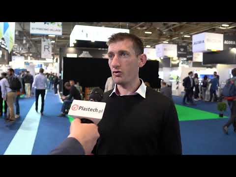 9T LABS at JEC World 2023