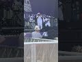 Kermit Ruffins live at French Quarter Fest New Orleans 4/21/22