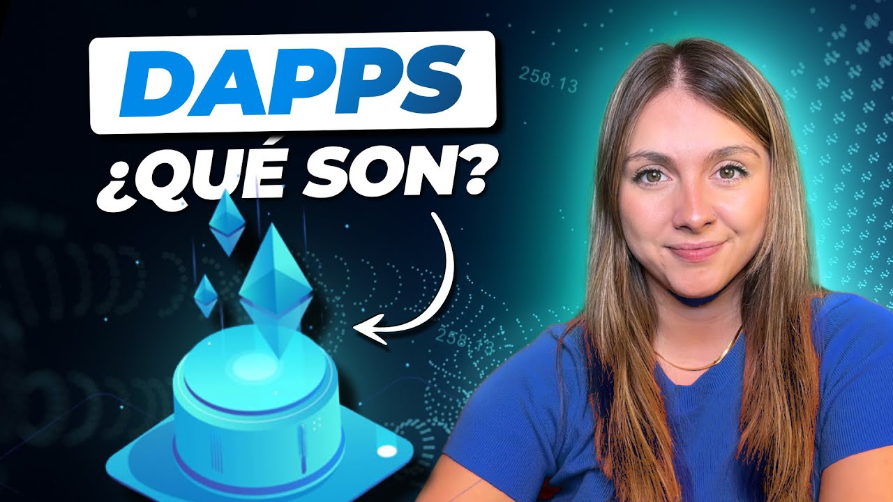 DApps
