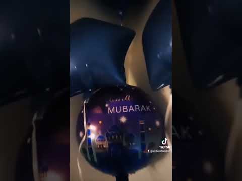 Ramadan kareem 2022 uae home🇦🇪