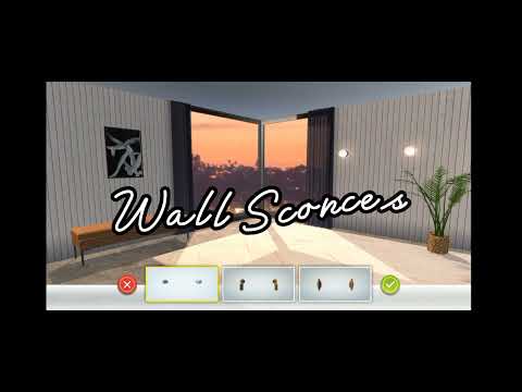 Game PROPERTY BROTHERS HOME DESIGN - Versus 🔥