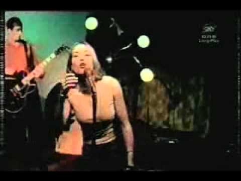 John Peel's Festive Fifty - 1995