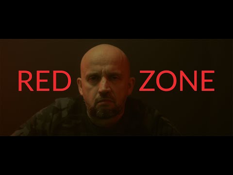 Video thumbnail for Red Zone