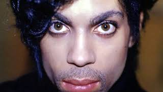 Pop Life- Prince- Letras- Lyrics