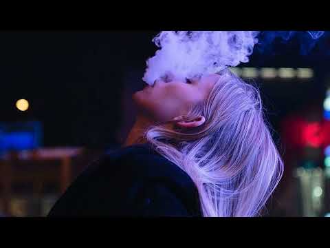 Tommy Tran feat. Levis Della & Coopex - Miss You