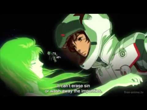 djsinyelo - my hope.wmv