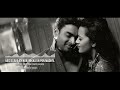 Vaseegara 8D Minnale Tamil Songs 8D Audio Tamil 8D HD Songs USE HEADPHONES