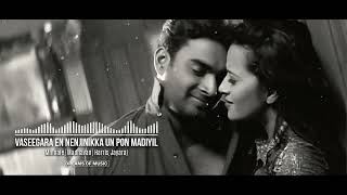 Download lagu Vaseegara | 8D | Minnale | Tamil Songs | 8D Audio 🎧 | Tamil 8D HD Songs | USE HEADPHONES🎧 mp3