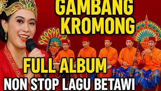 Download lagu Kumpulan Lagu Gambang Kromong Terpopuler Sepanjang Masa | Musik Betawi Asli ❗❗ mp3 Download lagu Kumpulan Lagu Gambang Kromong Terpopuler Sepanjang Masa | Musik Betawi Asli ❗❗ mp3