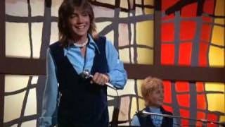 Partridge Family - One day at a time