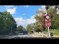 Romania Olimp Spre 23 August Constanța 14 05 2025