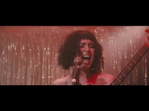Video thumbnail for Toothache