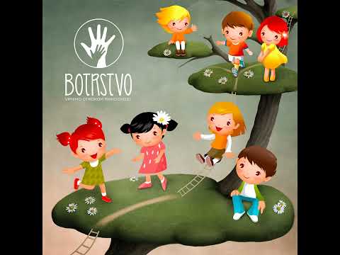 Tjašina zgodba: Nenehno me je bilo strah, da mami ne bom znala pomagati in jo bom videla umreti