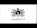 ★  Fat Joe feat. Ginuwine - Crush Tonight  ★